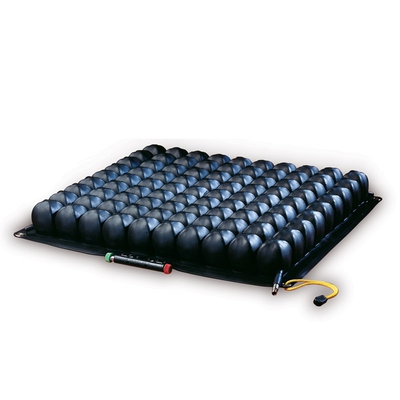 Противопролежневая подушка Quadtro Select LP (30х30см-46х46см.)