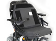 Кресло-коляска инвалидное с электроприводом Invacare Storm