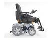 Кресло-коляска инвалидное с электроприводом Invacare Storm