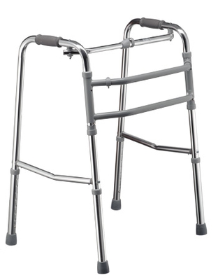 Ходунки-опоры B.Well rehab WR-212