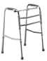 Ходунки-опоры B.Well rehab WR-212