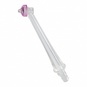 Насадки CS Medica AP-41mv (стандартные) (2 шт.) для ирригаторов OS-1, CS-32