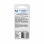 Насадки CS Medica AP-41mv (стандартные) (2 шт.) для ирригаторов OS-1, CS-32