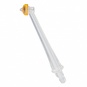 Насадки CS Medica AP-41og (стандартные) (2 шт.) для ирригаторов OS-1, CS-32