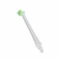 Насадки CS Medica AP-41og (стандартные) (2 шт.) для ирригаторов OS-1, CS-32