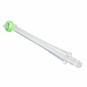 Насадки CS Medica AP-41og (стандартные) (2 шт.) для ирригаторов OS-1, CS-32