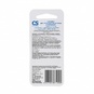 Насадки CS Medica AP-41og (стандартные) (2 шт.) для ирригаторов OS-1, CS-32