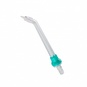 Насадки CS Medica AP-43 (пародонтальные) (2 шт.) для ирригаторов OS-1, CS-32
