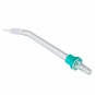 Насадки CS Medica AP-43 (пародонтальные) (2 шт.) для ирригаторов OS-1, CS-32