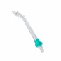 Насадки CS Medica AP-44 (пучковые  для  имплантов)  (2 шт.)для ирригаторов OS-1, CS-32