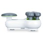 Массажер для ног Beurer FM200 Achillomed 15Вт белый