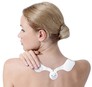 Миостимулятор Beurer EM20 Neck