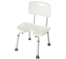 Стул для ванн BS Seat