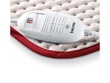 Электрическая грелка Beurer HK Comfort