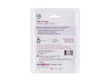 Прорезыватель CS Medica KIDS CS-503