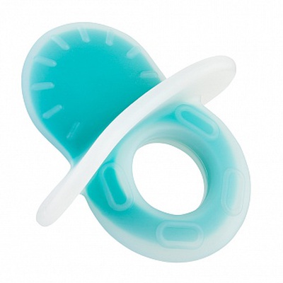 Прорезыватель CS Medica KIDS CS-504