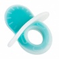 Прорезыватель CS Medica KIDS CS-504
