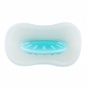 Прорезыватель CS Medica KIDS CS-504