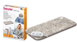 Электрогрелка Beurer HK123 XXL (60*30 см) Nordic