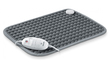 Электрогрелка Beurer HK123 XXL (60*30 см) Cosy Grey 100Вт