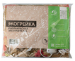 Электрогрелка EcoSapiens Экогрейка 30*40 см, серая (S315 ll)