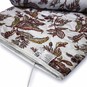 Электропростынь LINEN EcoSapiens 150х90см ES-412