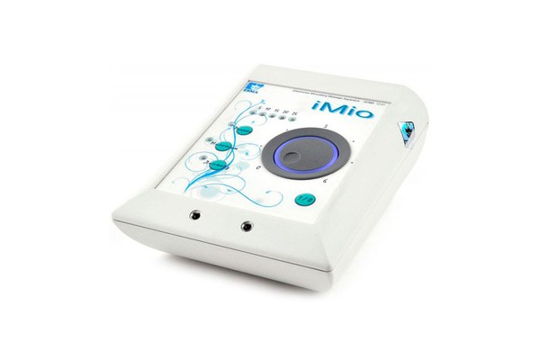Миостимулятор ЭСМА 12.01 IMio light