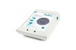 Миостимулятор ЭСМА 12.01 IMio light