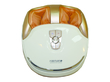Массажер для ног HANSUN FOOTURE FC8901 WHITE GOLD