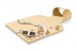 Электрогрелка Beurer HK58cosy