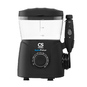 Ирригатор полости рта CS Medica AquaPulsar OS-1 (черный)