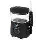 Ирригатор полости рта CS Medica AquaPulsar OS-1 (черный)