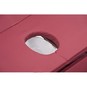 Кровать МЕТ REVEL 17091 (ТУ 32.50.30-002-11459109-2019) с электроприводом, туалетным устройством, матрасом