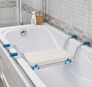 Доска для пересаживания Ortonica LUX 300 (разборная)