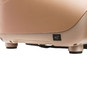 Массажер для ног Ergonova FeelFoot2 (28885)