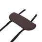 Стол массажный стационарный Мед-Мос FIX-1A (SW2.31.10A-10)