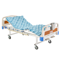 Противопролежневый матрас ячеистый Ortonica Bubble B03 (200*90) с микроперфорацией