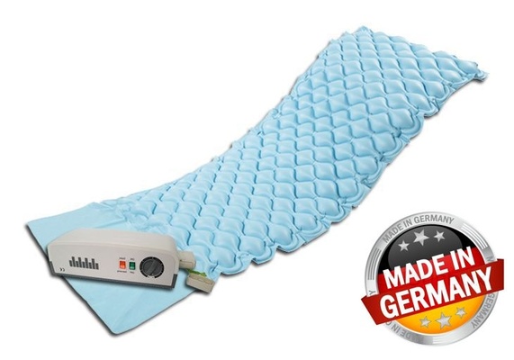 Противопролежневый матрас с функцией статики COMFORT 2015 ячеистый 200*90*7 см