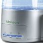 Увлажнитель Medisana Medibreeze