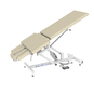 Массажный стол c электроприводом Medicus Pro (Pro1)