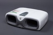 Массажер для кистей рук Flexi-Hand Air Massager Solar Korea (пневматический)