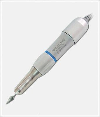 Наконечник Strong 107II