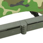 Носилки Med-Mos ММ-Ф9 Lzh-36401R (1F3) полевые