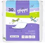 Одноразовые пелёнки для детей "bella baby Happy" classic 60*60 30 шт/уп (Егорьевск)