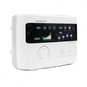 Опция для аппаратов LX-7 и Lympha-sys 9 - расширители для ног 2 шт.