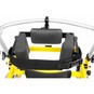 Роллаторы на четырех колесах Ortonica XR209 детские заднеопорные