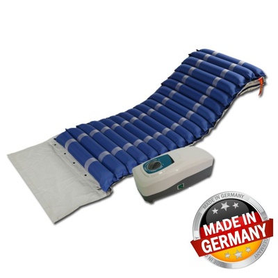 Противопролежневый матрас Comfort 9006 (SR-202)