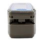 Пульсоксиметр детский ChoiceMMed MD300C5