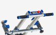 Лестничный гусеничный подъемник LIFTKAR SANO PTR 160