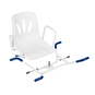 Сиденье для ванны Ortonica Lux 440 поворотное